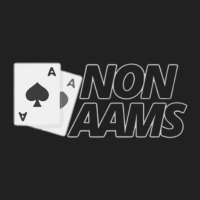 Casino-NonAAMS